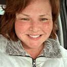Photo of Robin McCarthy