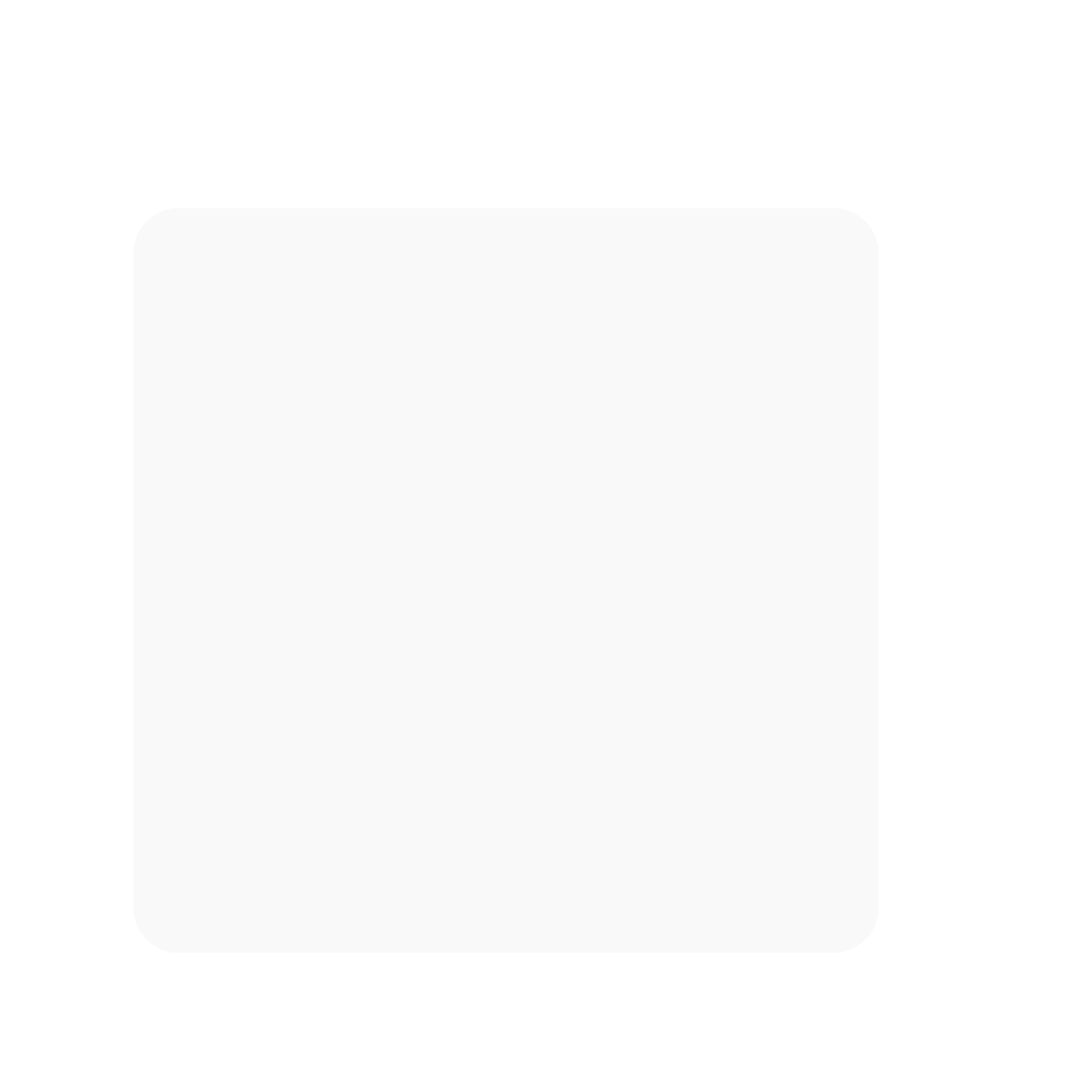 Style guide elements