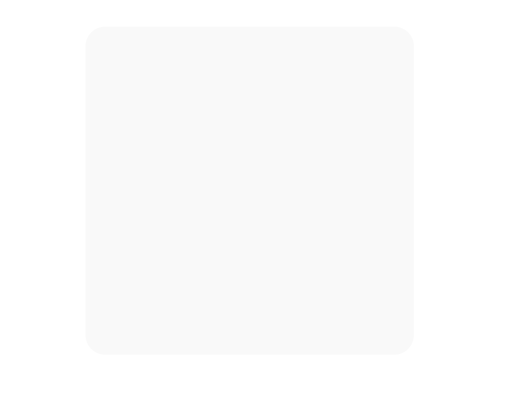 Style guide elements