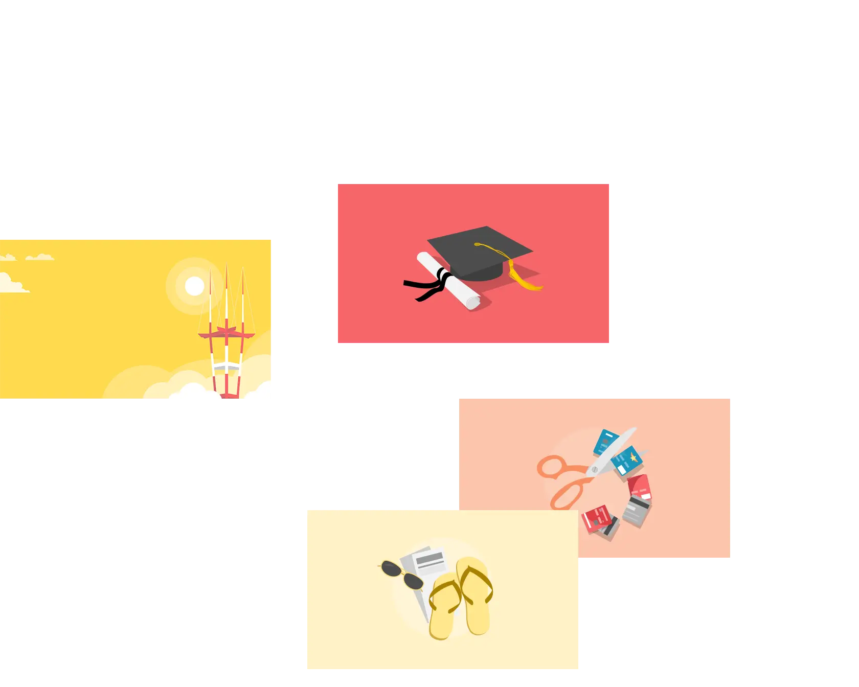 Style guide elements